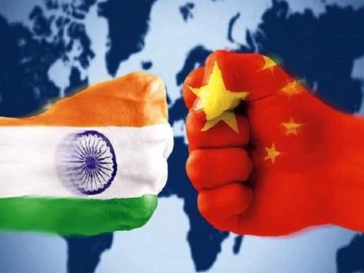 India-China LAC: 'चीन की करतूतों का पहले भी दिया जवाब, आगे भी देंगे', पेंटागन की रिपोर्ट पर बोला भारत