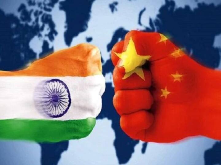 India reacts to Pentagon’s China report Don’t accept illegal Chinese occupation ANN India-China LAC: 'चीन की करतूतों का पहले भी दिया जवाब, आगे भी देंगे', पेंटागन की रिपोर्ट पर बोला भारत
