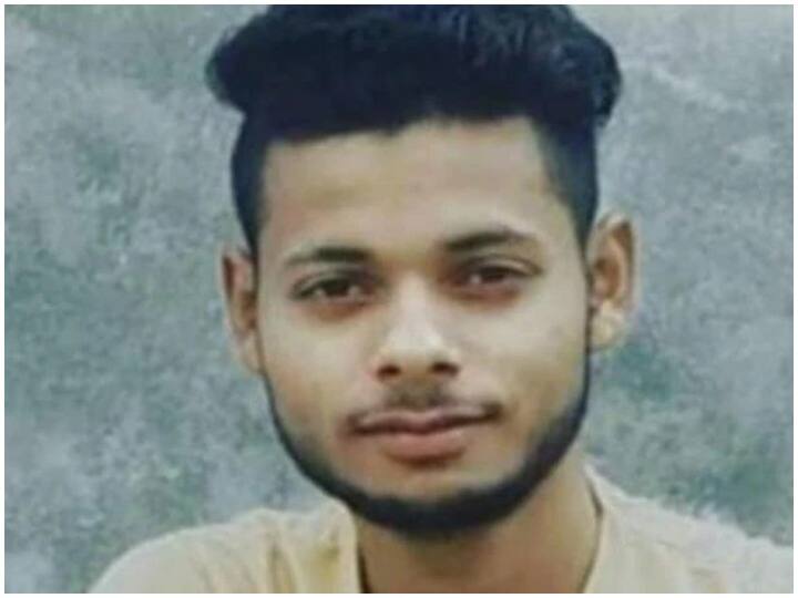 Kashganj News: मृतक अल्ताफ की मां ने की जांच की मांग, बोली- पुलिस ने की है उसके बेटे की हत्या