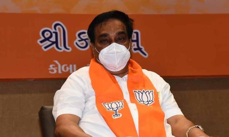 Which top farmer leader of Gujarat BJP was suspended from BJP by C.R. Patil ગુજરાત ભાજપના ક્યા ટોચના ખેડૂત નેતાને C.R. પાટીલે ભાજપમાંથી કરી દીધા સસ્પેન્ડ, જાણો શું છે કારણ ?