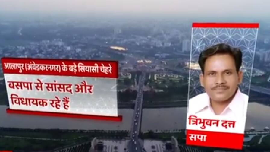 ABP News