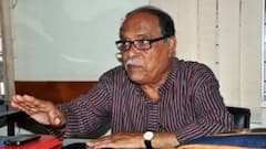 WB Politics: রাজ্যের সব পুরসভার প্রশাসকের অপসারণ দাবি অশোক ভট্টাচার্যের | Bangla News