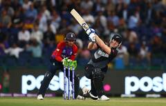 T20 WC 2021, Semi Final 1: மேட்ச்சை மாற்றிய அந்த 3 ஓவர்கள்...இங்கிலாந்து கோட்டை விட்டது எப்படி?