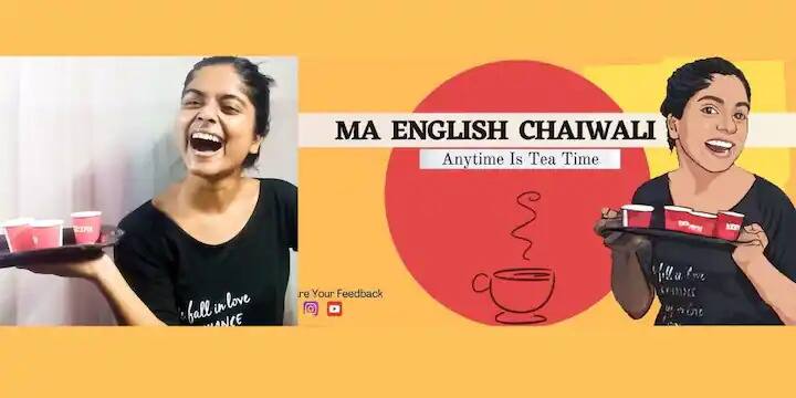 'MA English Chaiwali': Unable To Secure Job, Masters Graduate Tuktuki Das Opens Tea Shop In Kolkata To Pursue New Passion 'MA English Chaiwali': Unable To Secure Job, Masters Graduate Tuktuki Das Opens Tea Shop To Pursue New Passion