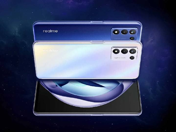 Realme Year End Sale To Start From December 26 Upto Rs 4000 Off on Mobiles Realme Sale: రియల్‌మీ ఇయర్ ఎండ్ సేల్... స్మార్ట్ ఫోన్లపై భారీ తగ్గింపు!