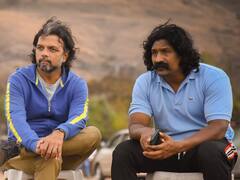 Happy Birthday Pravin Tarade : सामान्य माणसाची असामान्य गोष्ट!