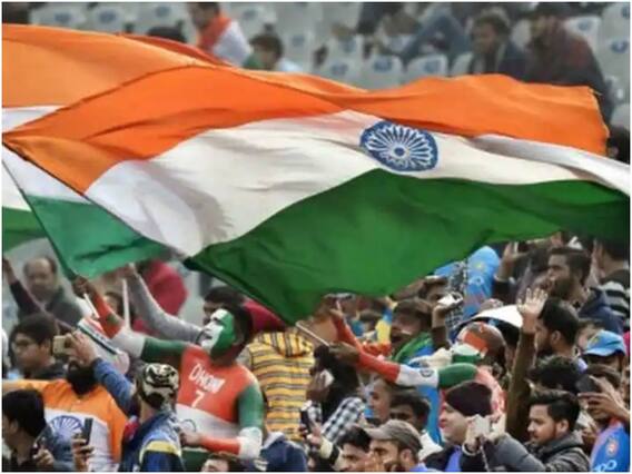 'मैच के दौरान खिलाड़ियों को बाहर से निर्देश नहीं देता...', जीत के बाद हेड कोच ने दी सफाई 'मैच के दौरान खिलाड़ियों को बाहर से निर्देश नहीं देता...', जीत के बाद हेड कोच ने दी सफाई