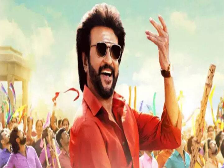 Rajinikanth Annaatthe brings cheer to box office earns Rs 200 crore in just 7 days Annaatthe Movie Box Office: सिर्फ 7 दिनों में 200 करोड़ की क्लब में शामिल हुई Rajinikant की फिल्म Annaatthe