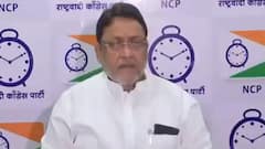 Top 100 headlines of the day | 11 Nov 2021