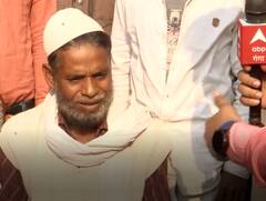Kasganj में पुलिस हिरासत में युवक की मौत पर क्या बोला परिवार, और क्या है पूरा मामला