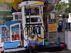 Petrol Diesel Price : மாற்றமின்றி தொடரும் பெட்ரோல்,டீசல் விலை...விவரம் உள்ளே