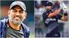 Simon Doull on Dhoni: தோனியை நினைவுப்படுத்திய டேரில் மிட்சல் ; பிரபல வர்ணனையாளர் புகழாரம்!