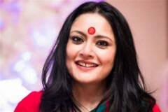 Asansol: 'লক্ষ্মীর ভাণ্ডার নয়, বাংলার মা-বোনেরা শিরদাঁড়া সোজা করে বাঁচতে চায় : অগ্নিমিত্রা| Bangla News