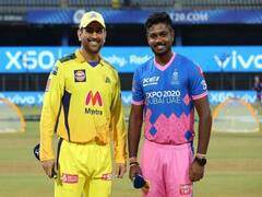 IPL 2022 : சிஎஸ்கேவுக்கு வருகிறதா 