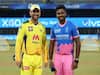 IPL 2022 : சிஎஸ்கேவுக்கு வருகிறதா 