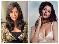 Raiza Wilson: ‛லிவிங் டூ கெதர் ஓகே’ தான்.. க்ரீன் சிக்னல் கொடுத்த ‛பிக்பாஸ்’ ரைஸா!