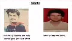 Nisha Dahiya Case: Police in action, posters released of accused