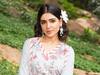 Naga Chaitanya से तलाक के बाद बड़ी गुड न्यूज देने की तैयारी कर रही हैं Samantha Ruth Prabhu?