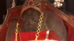 कनाडा से भारत को वापस कैसे मिली मां अन्नपूर्णा की 107 साल पुरानी मूर्ति? | Detailed Report