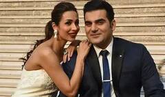 Arbaaz Khan-Malaika Arora ਤੋਂ Saif Ali Khan-Amrita Singh ਤੱਕ, ਇਨ੍ਹਾਂ ਜੋੜੀਆਂ ਦਾ ਹੋ ਗਿਆ ਤਲਾਕ