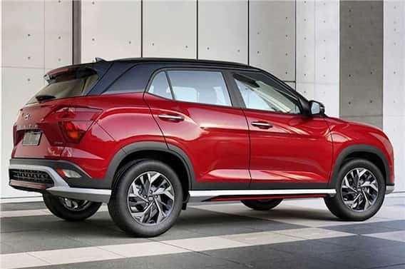 Hyundai ਅਗਲੇ ਸਾਲ ਨਵੇਂ ਲੁੱਕ ਨਾਲ ਭਾਰਤ 'ਚ ਲਾਂਚ ਕਰੇਗੀ Creta facelift ਵਰਜ਼ਨ