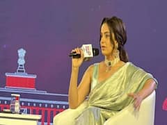 Kanganaranaut |  கங்கனா ரனாவத்தின் கல்யாண ஸ்பெஷல்..! திருமண சீக்ரெட்டை போட்டுடைத்த கங்கனா!