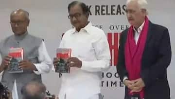 Pankaj sharma new video on sale