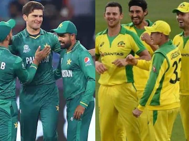 Three players Battles watch out for in AUSvsPAK T20 World Cup Semifinal Match AUSvsPAK in T20 World Cup Semis: शाहीन-वॉर्नर की टक्कर का इंतजार, मलिक और जम्पा का आमना-सामना भी रोचक होगा