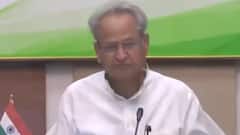 Ashok Gehlot Vs Sachin Pilot likely AGAIN?