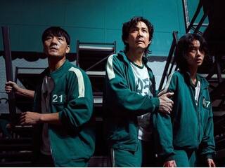 'Squid Games' Season 2 On The Cards? Here's What Series' Creator Said