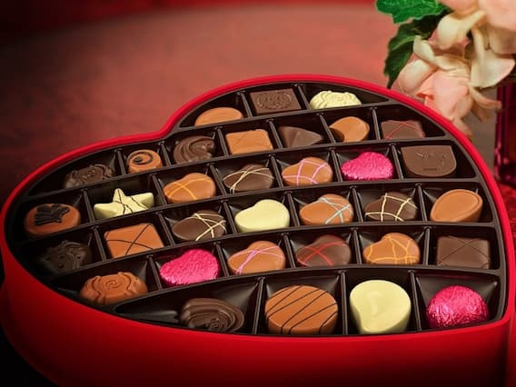 Avoid These Foods: రాత్రి పూట వీటిని తినొద్దు... నిద్ర చెడగొడతాయి