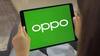 oppo pad | விரைவில் OPPO டேப்லட்... இணையத்தில் கசிந்த prototype மாடல்!