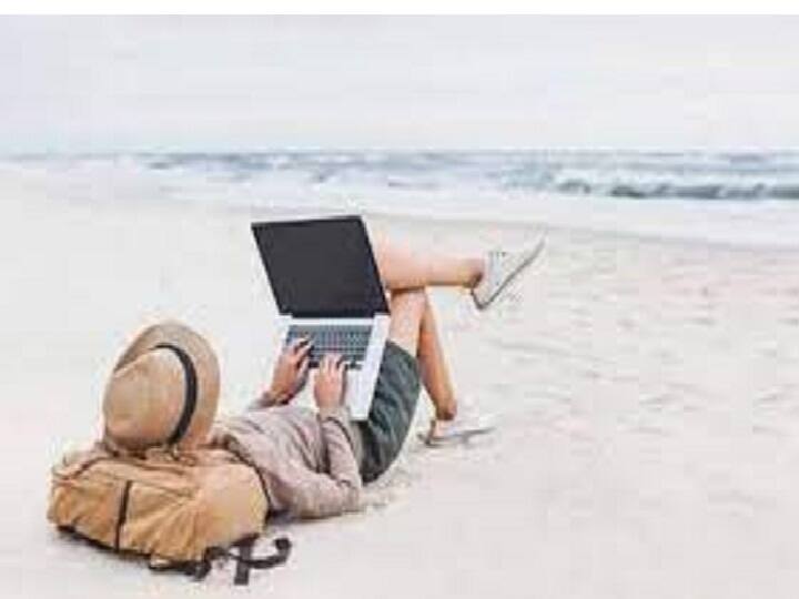 ‛ஒர்க் ஃப்ரெம் ஹோம்’ ஓகே... ஒர்க்கிற்கு அப்புறம் ஹோம் வந்தாச்சுனா நோ... போர்ச்சுக்கல் புது சட்டம்!