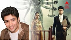 'ছেলে থাকলে পোশাক নিয়ে না ভেবে তাকে মেয়েদের সম্মান করতে শেখাতাম'