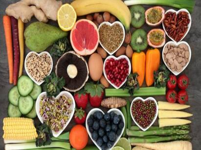 These are the foods that are suitable to stay healthy in the rainy season மழைக்காலத்தில் உடலை கதகதப்பாக்கும் உணவுகள் இதோ!