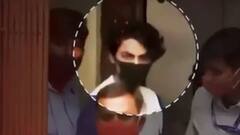 Aryan Khan आरोपी है या पीड़ित?