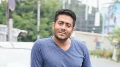 Raj Chakraborty: 'বিজেপির জমানায় গুণীদের কদর নেই', গোয়া চলচ্চিত্র উৎসব থেকে ব্রাত্য বসুর সিনেমা বাদ প্রসঙ্গে রাজ চক্রবর্তী | Bangla News