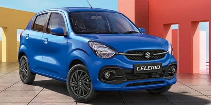 ਨਵੀਂ Celerio ਪੈਟਰੋਲ ਦੇ ਮਾਮਲੇ 'ਚ ਭਾਰਤ 'ਚ ਸਭ ਤੋਂ ਜ਼ਿਆਦਾ ਮਾਈਲੇਜ ਦੇਣ ਵਾਲੀ ਕਾਰ ਵੀ ਹੈ। ਤੁਹਾਨੂੰ AGS ਵੇਰੀਐਂਟ ਵਿੱਚ 26.68 kmpl ਦੀ ਮਾਈਲੇਜ ਮਿਲ ਰਹੀ ਹੈ। Zxi, Zxi+AGS ਵੇਰੀਐਂਟ ਦੀ ਮਾਈਲੇਜ 26kmpl ਹੈ। ਜਦੋਂ ਕਿ Lxi, Vxi, Zxi MT ਵੇਰੀਐਂਟ 25.23 kmpl ਅਤੇ Zxi + MT ਵੇਰੀਐਂਟ 24.97 kmpl ਦੀ ਸਭ ਤੋਂ ਵਧੀਆ ਮਾਈਲੇਜ਼ ਪ੍ਰਾਪਤ ਕਰ ਰਹੇ ਹਨ।
