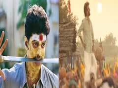 Annaatthe | திருப்பாச்சி டூ அண்ணாத்த .. தங்கை பாசம்.. அக்மார்க் முத்திரைப் பதித்த டாப் 5 திரைப்படங்கள்!