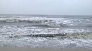 சென்னை, திருவள்ளூர், காஞ்சிபுரம் மாவட்டங்களில் தெரிந்துகொள்ளவேண்டிய முக்கிய நிகழ்வுகள்