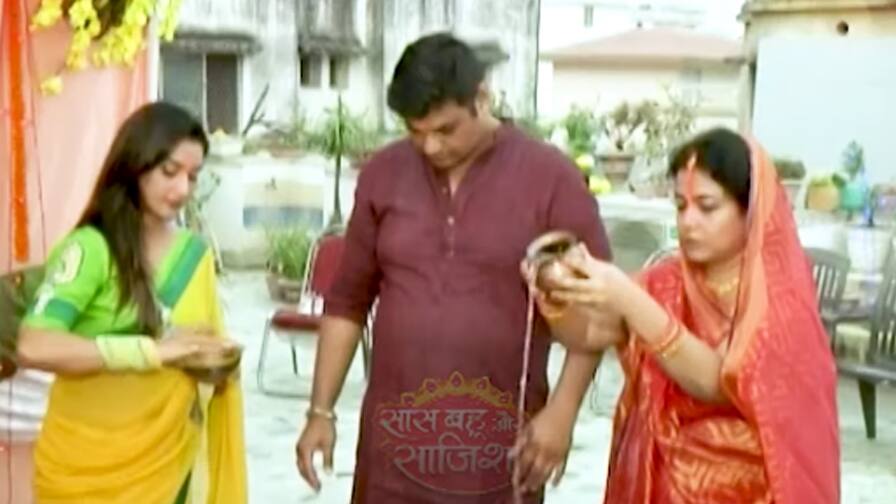 ABP News ABP News
