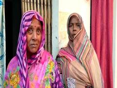 बिहार के इस गांव में पुलिस बर्बरता से आहत ग्रामीणों ने नहीं मनाया छठ, घाट पर पसरा रहा सन्नाटा, जानें पूरा मामला