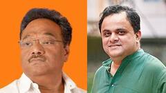 Bratya Basu: 'চলচ্চিত্র নিয়ে BJP রাজনীতি করলে ব্রাত্যর ছবিটা অতদূর পৌঁছত না', দাবি শমীকের| Bangla News