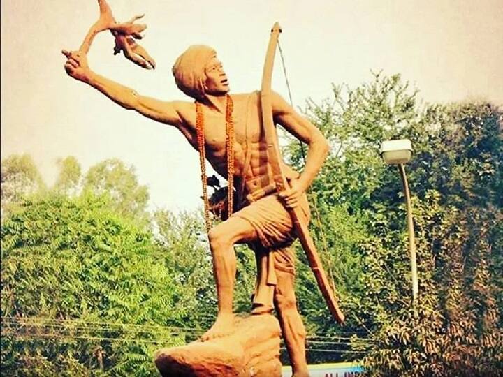 jharkhand birsa munda birth anniversary will be celebrated as tribal pride day, know in details जनजातीय गौरव दिवस के रूप में मनाई जाएगी Birsa Munda की जयंती, कैबिनेट की बैठक में लिया गया फैसला 