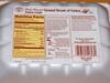 Food Label: ఫుడ్ ప్యాకింగ్ లేబుళ్లపై ఇలా రాసి ఉంటే కొనే ముందు ఆలోచించండి, ఎందుకంటే...