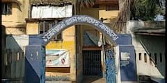 Purulia News: গরহাজির ‘ভরসা’র সদস্য, রঘুনাথপুরে পঞ্চায়েতে অনাস্থায় ধাক্কা বিজেপির