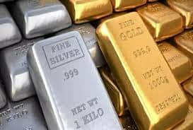 Gold Price today delhi on 21 december 2021 gold rate today sone ka bhav sone ka bhav aaj ka Gold Price Today: सोने की कीमतों में आई गिरावट, चांदी हुई महंगी, चेक करें 10 ग्राम गोल्ड का रेट्स