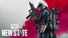PUBG New State ਭਾਰਤ 'ਚ ਲਾਂਚ, ਕਿਵੇਂ ਕੀਤੀ ਜਾਵੇਗੀ ਵਰਤੋ? ਕਿਹੜੀ ਡਿਵਾਇਸ ਨੂੰ ਸਪੋਰਟ ਕਰੇਗੀ? ਜਾਣੋ ਪੂਰਾ ਵੇਰਵਾ