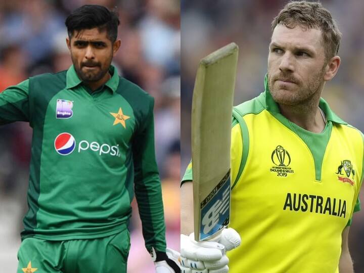 Pakistan vs Australia in T20 World Cup 2021 2nd semi-final live streaming, weather forecast, pitch report and Playing eleven T20 World Cup: दूसरे सेमीफाइनल में टॉस, पिच और मौसम क्या भूमिका निभाएंगे? क्या हो सकती है दोनों टीमों की प्लेइंग इलेवन?