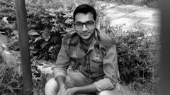 Yavatmal Doctor Death : महाविद्यालयात डॉक्टरची हत्या, वादातून कॉलेबाहेरील तरुणांनी घेतला जीव